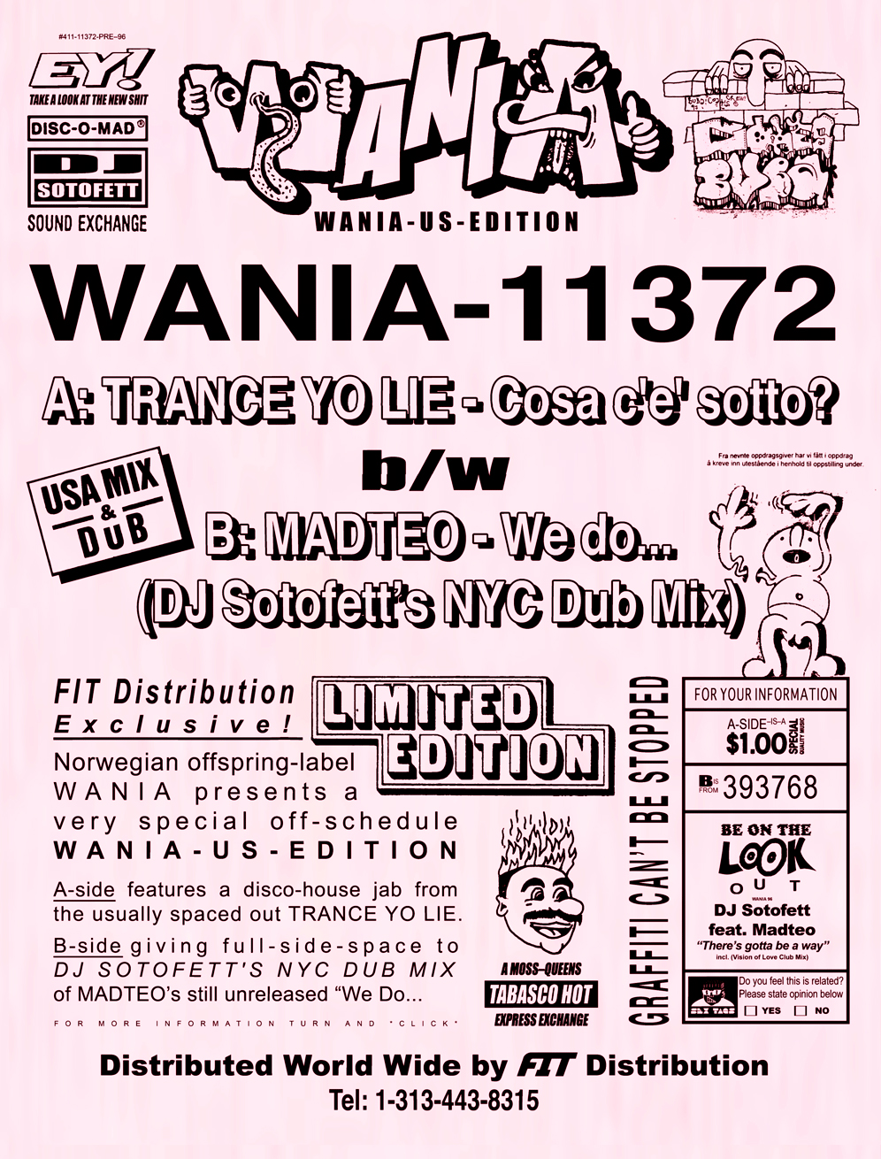 WANIA-11372.jpg