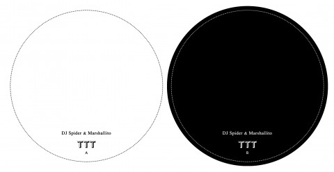 TTT011 labels
