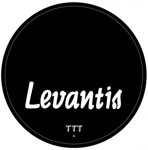 Levantis A