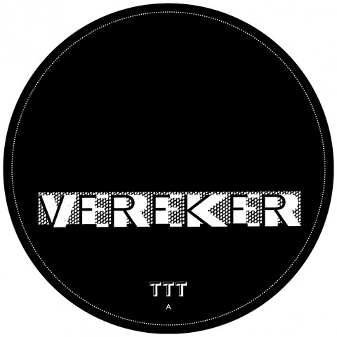 Vereker label