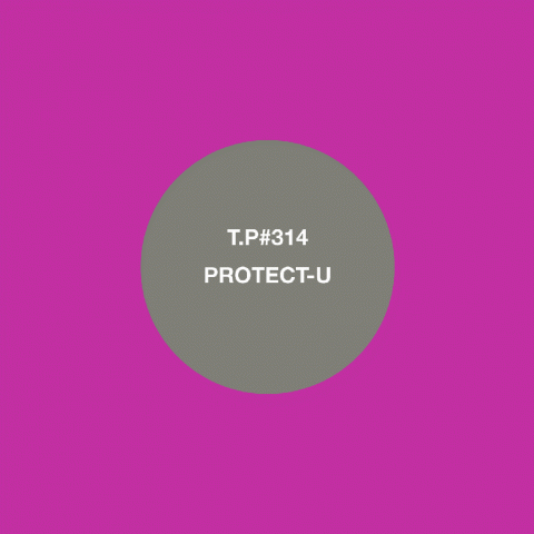 314-PROTECT-U