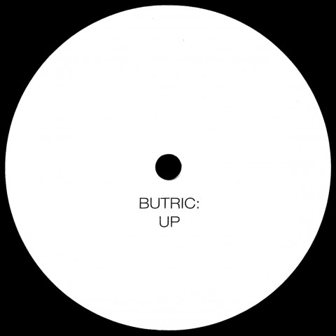 BUTRIC