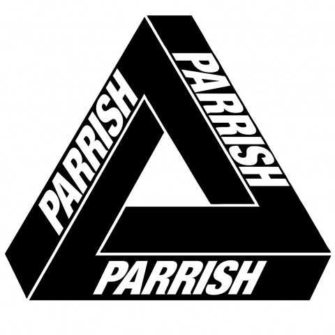 Parrish3