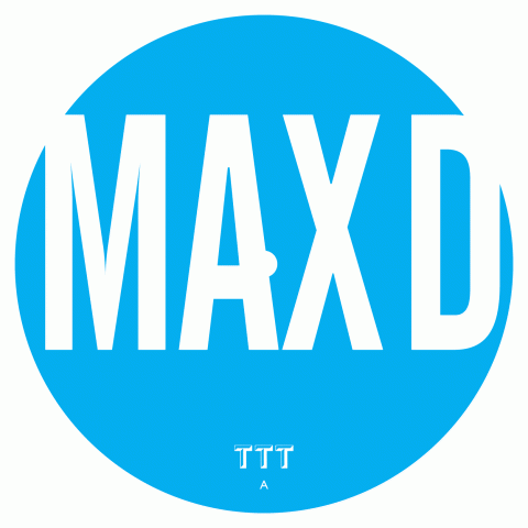 Max D A