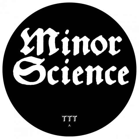 Minor Science A