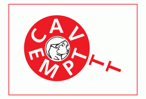 CAV EMPTTT