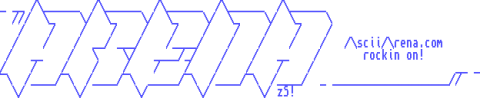 logo_zeus1301689965