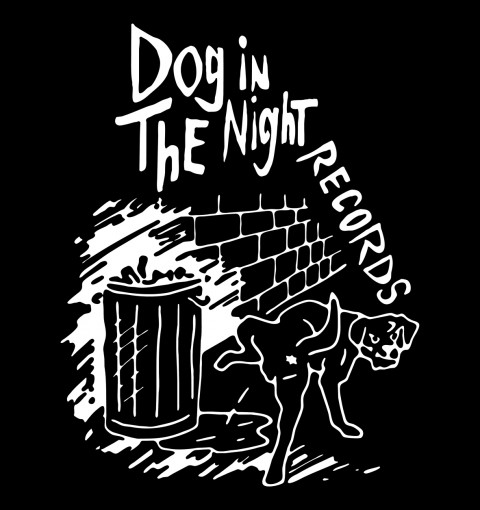 Dog In The Night