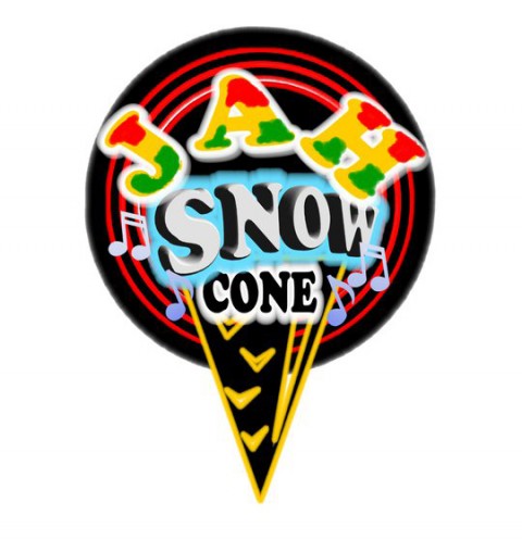 Jah-SnowCone-1
