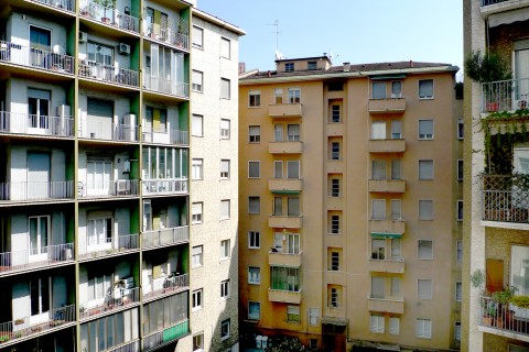 Milan1