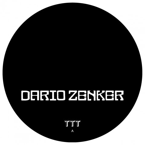 Dario Zenker label A
