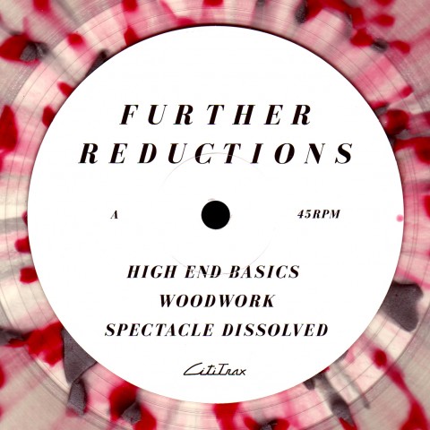 Further Reductions