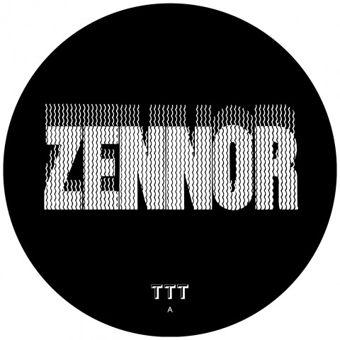 TTT028 Zennor A