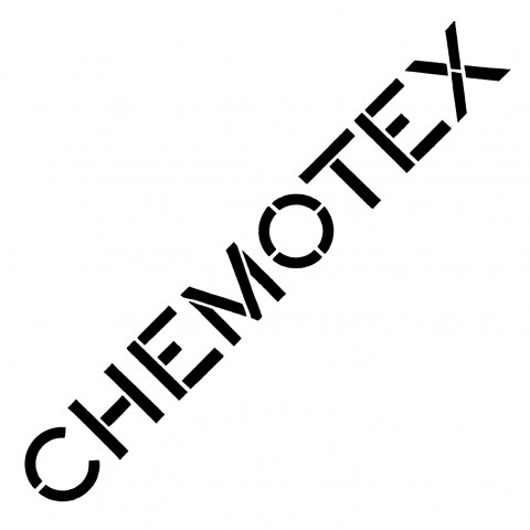 Chemotex TTT027 cover