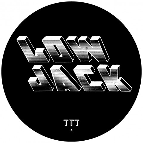 TTT025 Low Jack A
