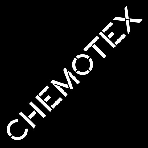 Chemotex TTT027 back cover