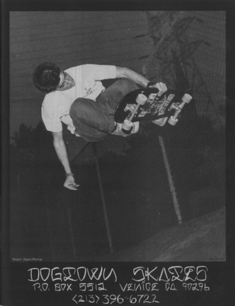 dogtown-skateboards-aaron-murray-1986