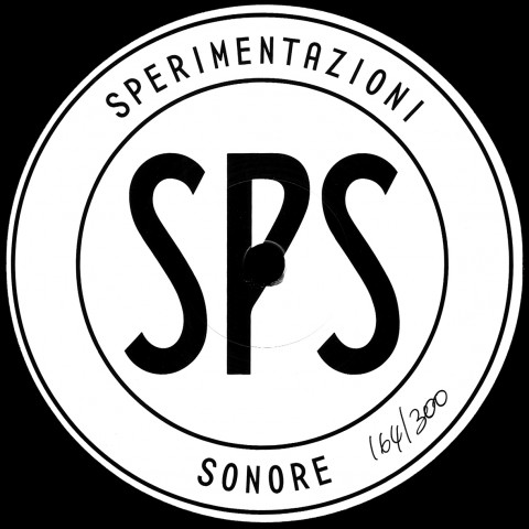 SPS-002