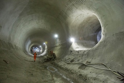 images-underground-network-london-crossrail-designboom-09