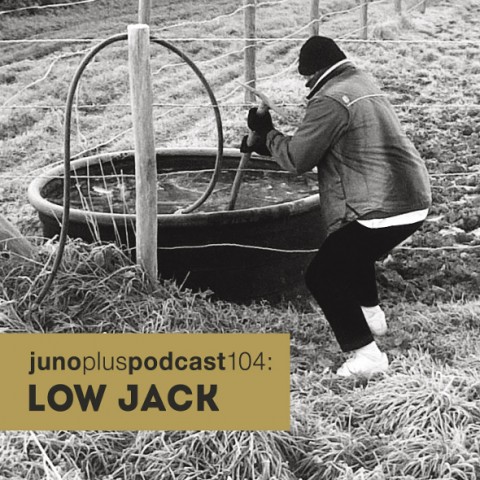 JP_podcast_104-Low-Jack