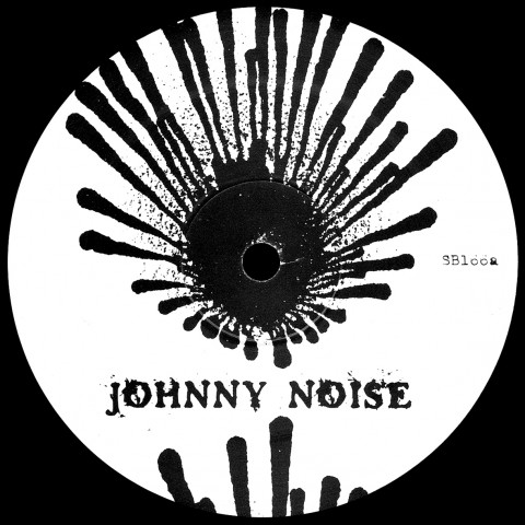 Johnny Noise