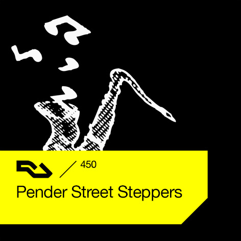 ra450-pender-street-steppers-cover-1
