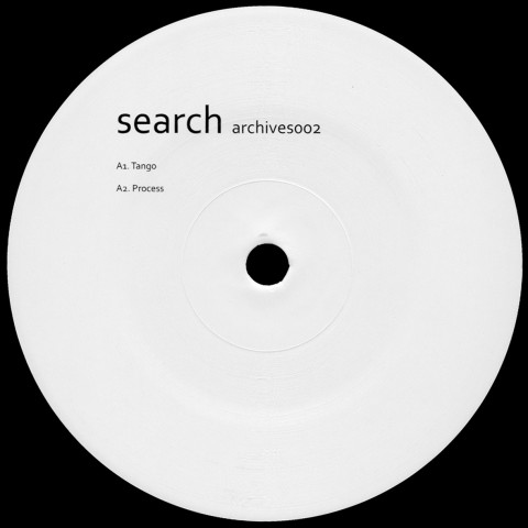 Search Archives002