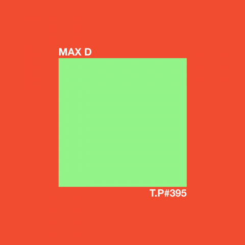 395-MAX-D