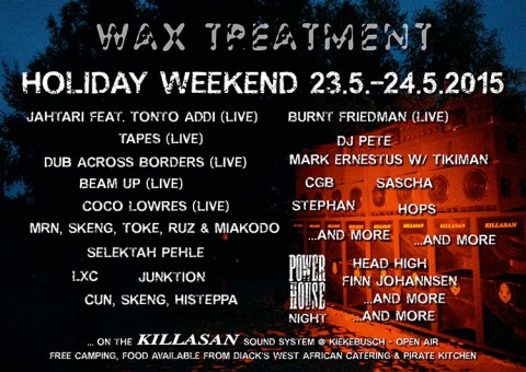 wax_treatment_flyer