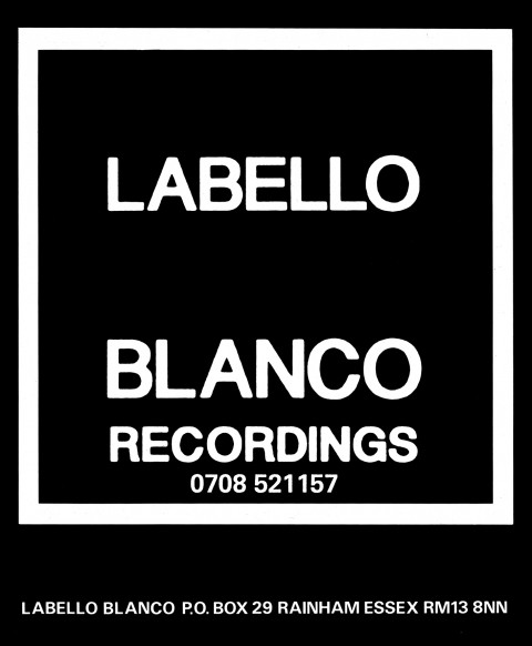 Labello-Blanco-