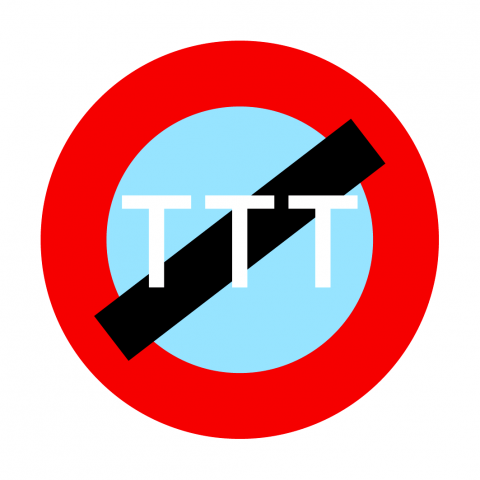 No TTT