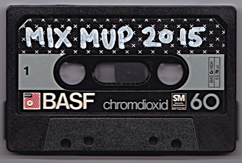 Mix Mup 2015