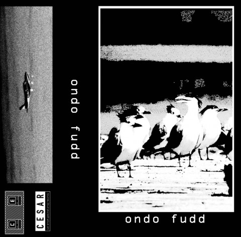 Ondo Fudd tape