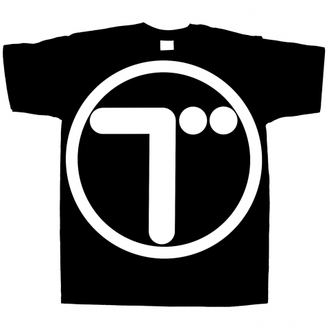 TTTelecom T-shirt