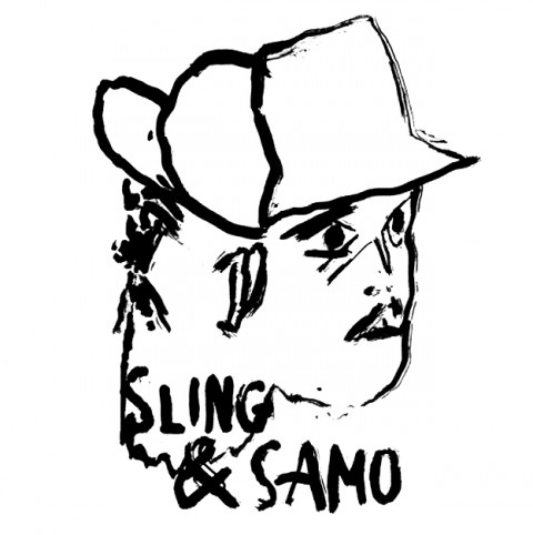 Sling & Samo