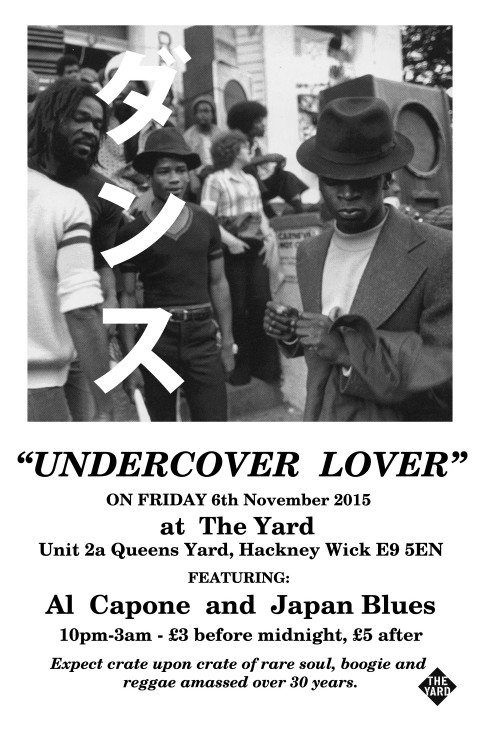 Undercover-Lover-pt-2-ft-Japan-Blues