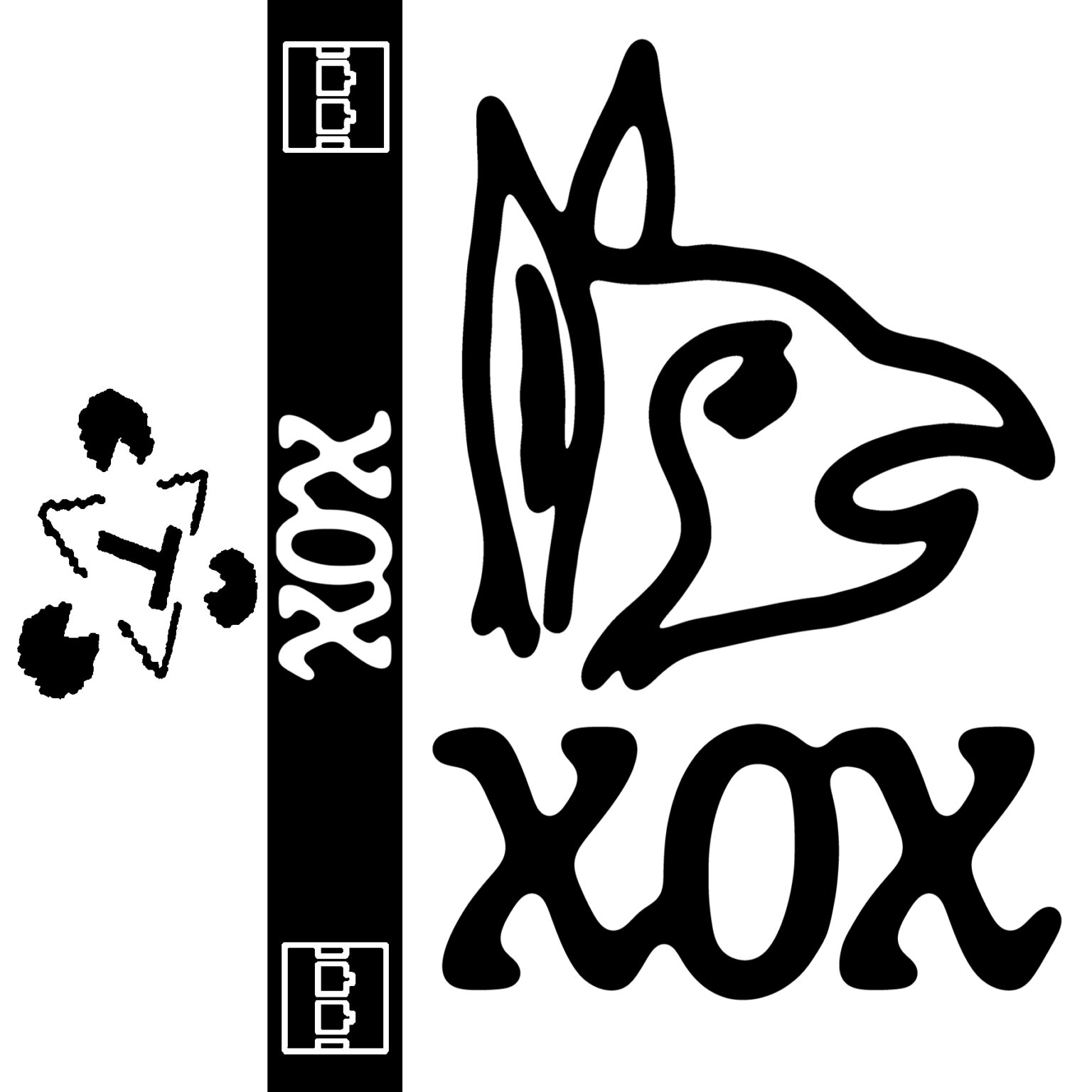 The Trilogy Tapes Archive the-trilogy-tapes-archive